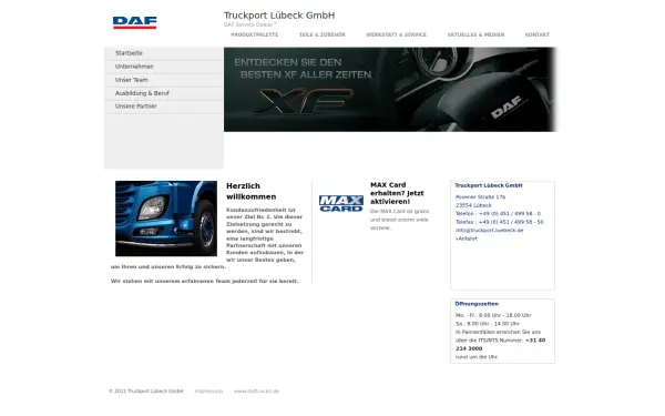 daf-trp.de