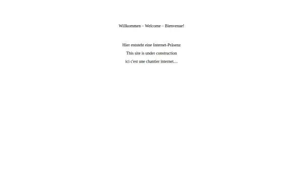 detlef-breitenbach.de