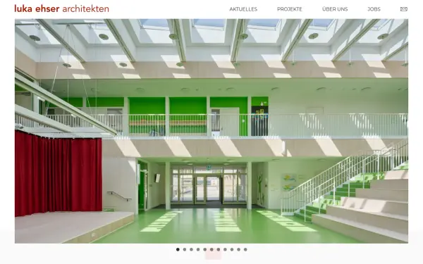 lep-architekten.de