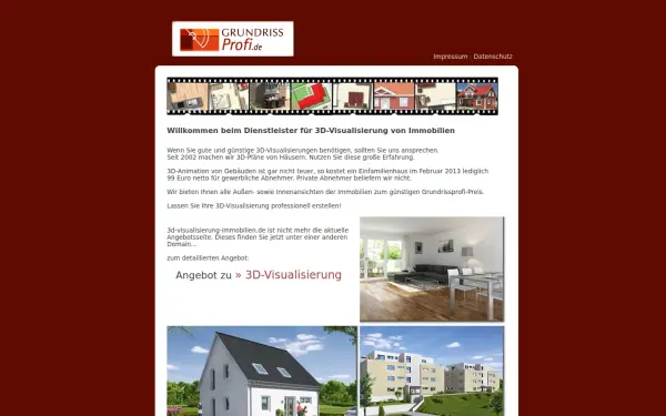 3d-visualisierung-immobilien.de