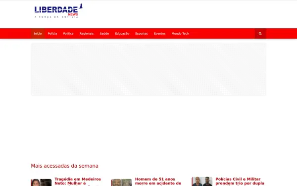 liberdadenews.com.br