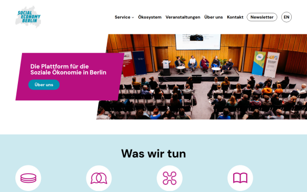 socialeconomy.berlin