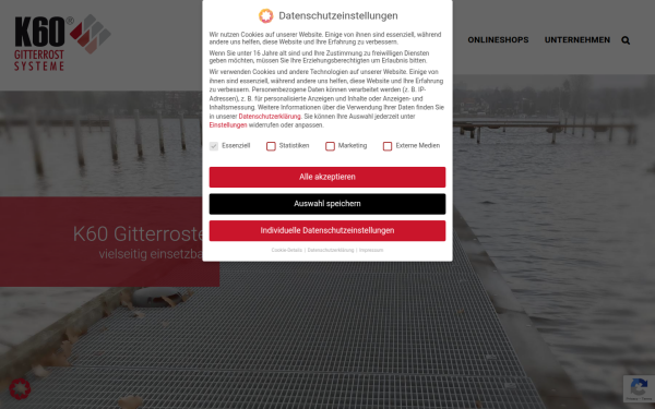 www.k60-gitterroste.de