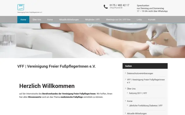 www.vff-portal.de