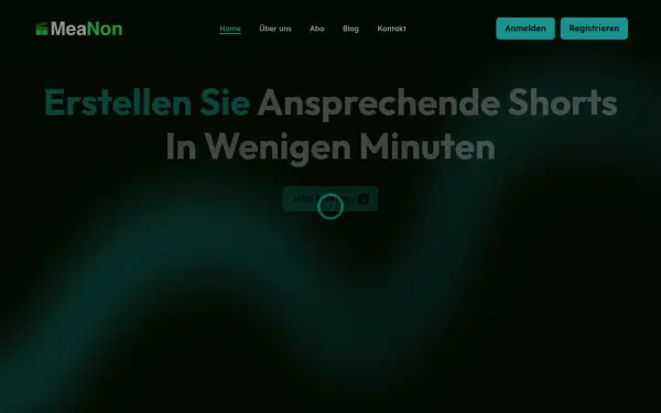 meanon.de