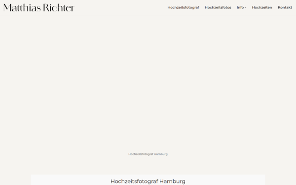 www.hochzeitsfotograf-matthias-richter.de