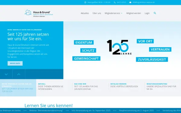 www.hug-elmshorn-uetersen.de