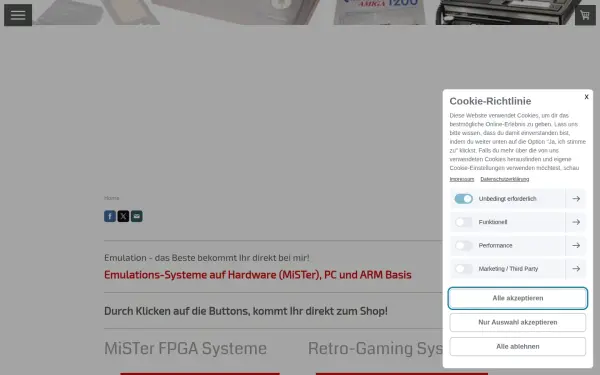 www.mister-fpga.de