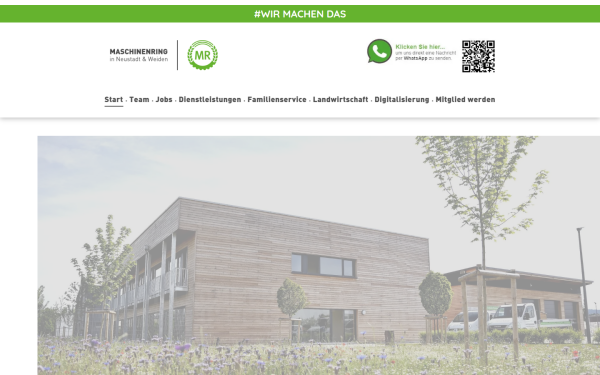 www.mr-neustadt.de