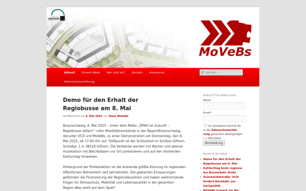 movebs.de