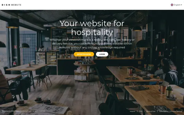 website.dish.co