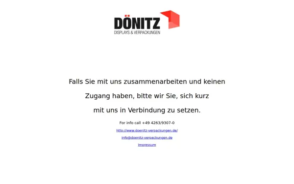 www.doenitz-datenpool.de