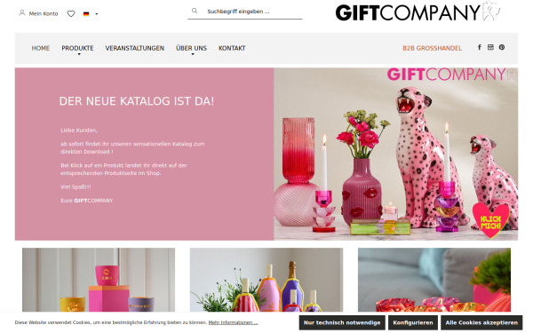 www.gift-company.com