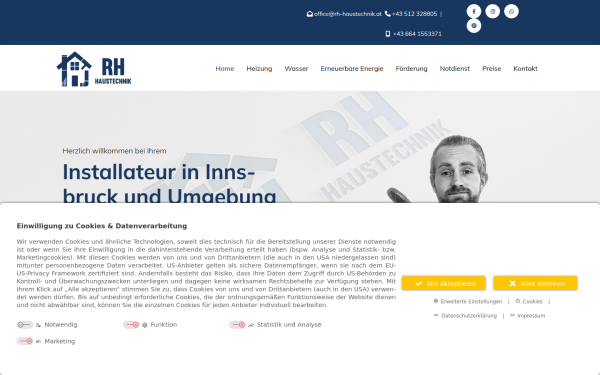 www.rh-haustechnik.at
