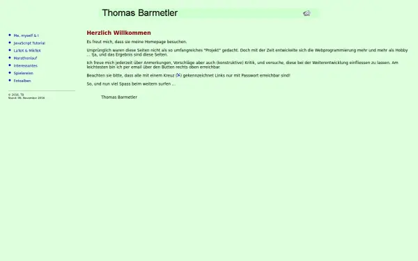 barmetler.de