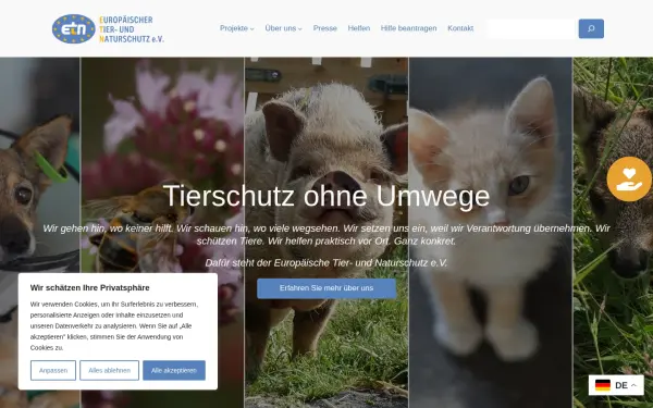 etn-ev.de