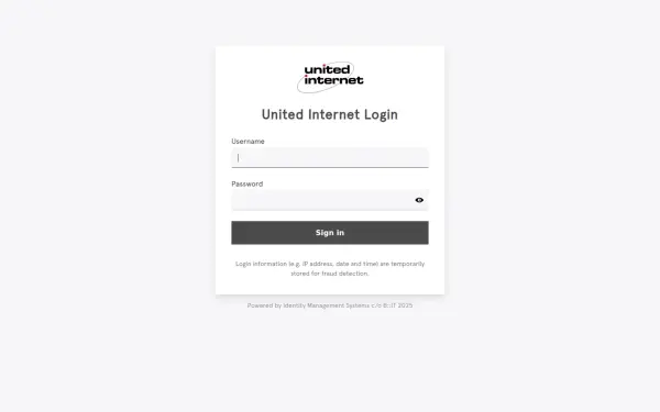 login.united-internet.org