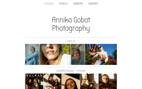 www.annikagobat.de