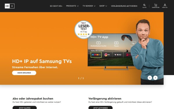 www.hd-plus.de