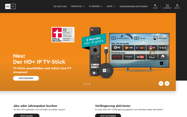 www.hd-plus.de