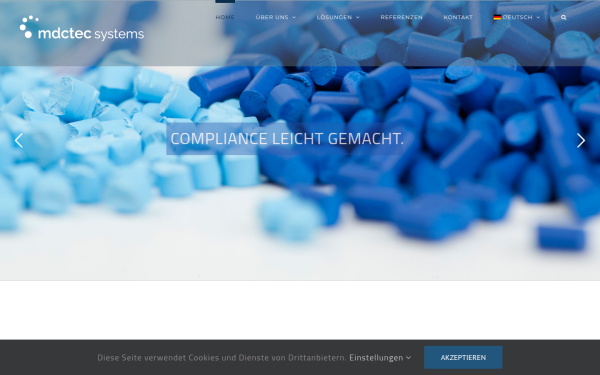 mdctec-systems.de