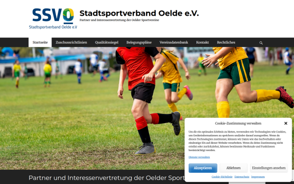 stadtsportverband-oelde.de