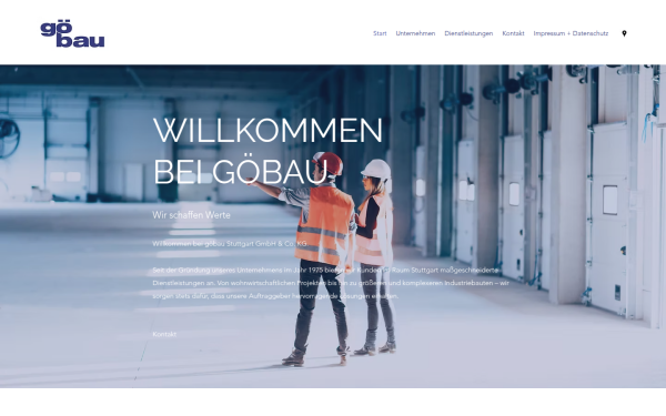 www.goebau-stuttgart.de