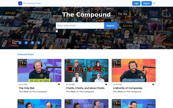 www.thecompoundnews.com
