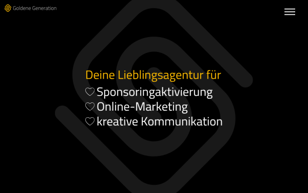 goldene-generation.de