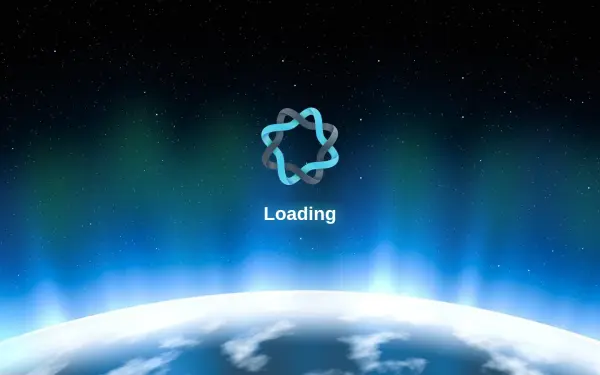 orionoid.com