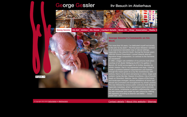 www.gege-atelier.ch