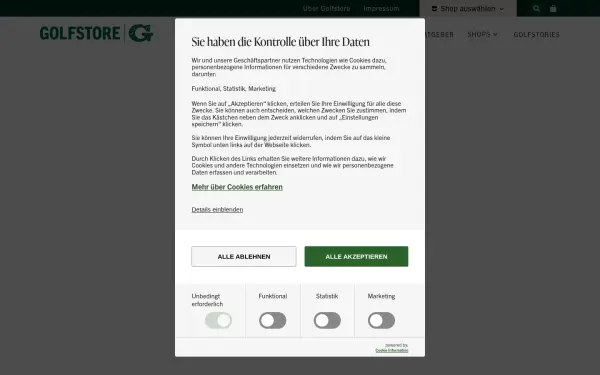 www.golfstore.de