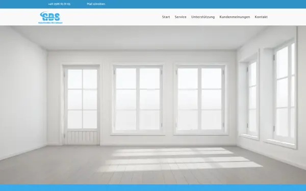 dirkschwarz.de