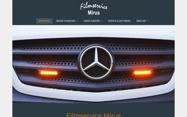 maskenmobile.de
