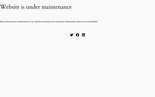 www.anhaengerverkauf-nuernberg.de