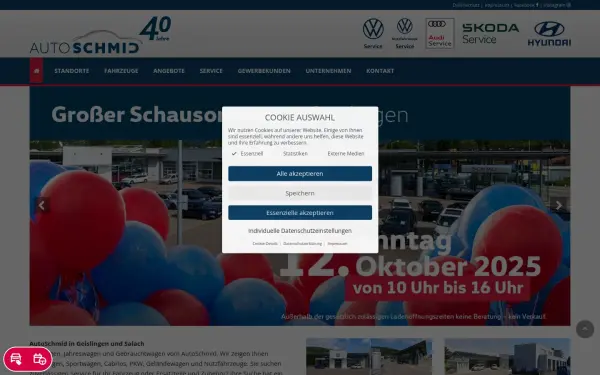 www.autoschmid.com