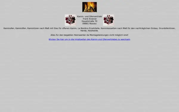 grundofentuer.de