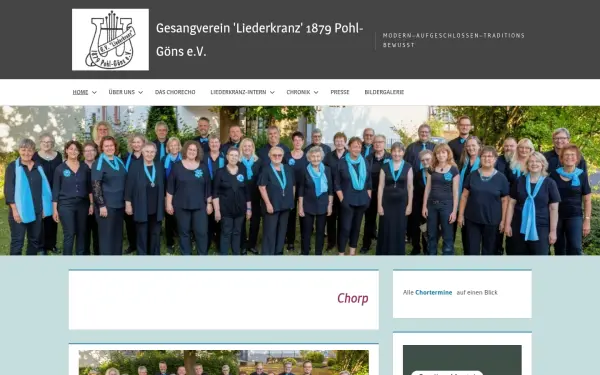 liederkranz-pohl-goens.de