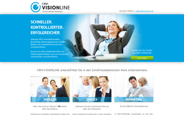 visionline.at