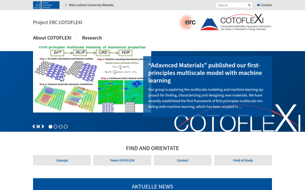 www.cotoflexi.uni-hannover.de