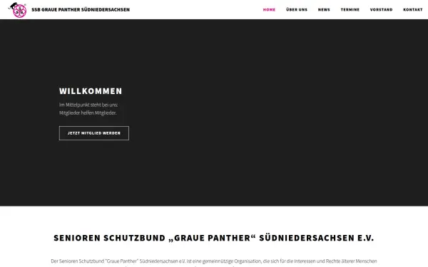 www.graue-panther-niedersachsen.de