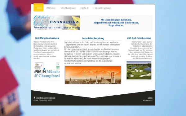 www.hmgolf.de