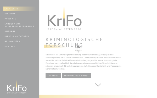 www.krifobw.de