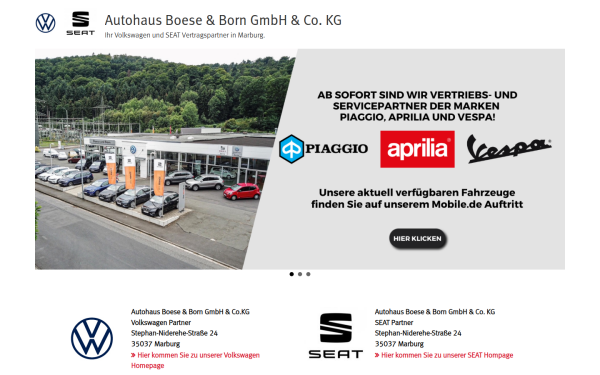 www.boese-und-born.de