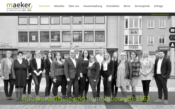 www.maeker-gmbh.de