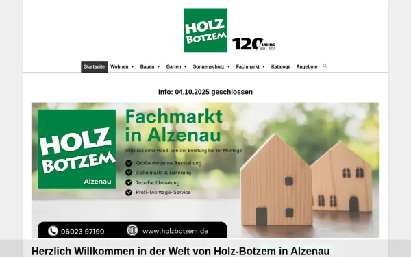 holzbotzem.de