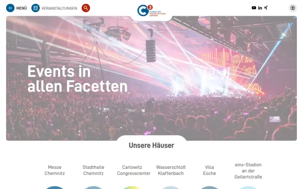 www.c3-chemnitz.de