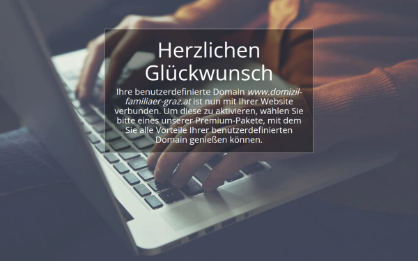 www.domizil-familiaer-graz.at