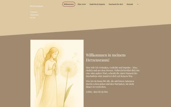 www.herzensraum-ankommen.de