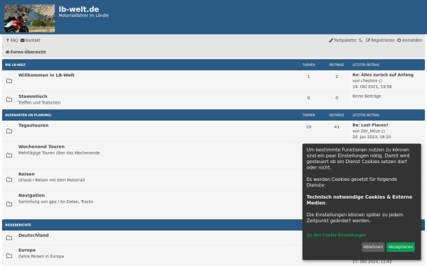 www.lb-welt.de